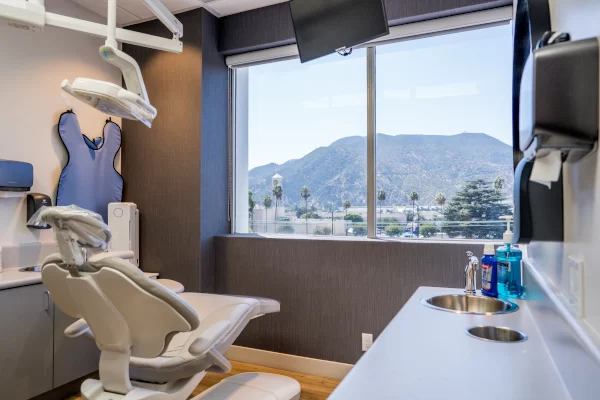 Toomin & Bieber Comprehensive Dentistry 2