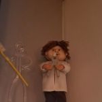 Abdel-Maqsoud Alaa E DDS