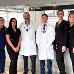 A-Dental Center