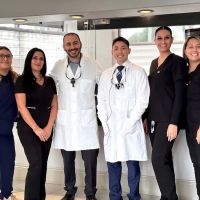 A-Dental Center ico