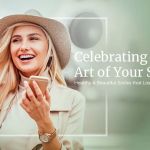 Gallery 32 Dental Arts
