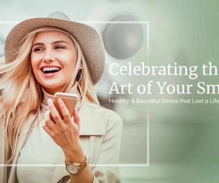 Gallery 32 Dental Arts