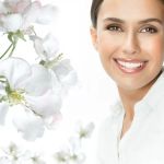 Bright Smiles Dental Studio
