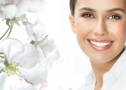 Bright Smiles Dental Studio