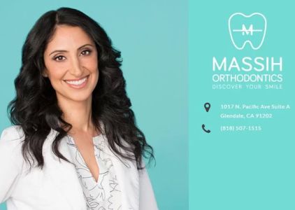 Massih Orthodontics