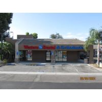 Western Dental & Orthodontics ico