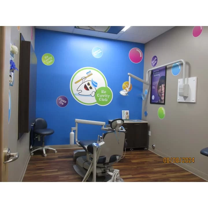 Western Dental & Orthodontics 2