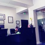 RootVision Endo