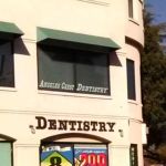 Angeles Crest Dentistry
