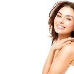 ProDent Care: Tereza Hambarchian, DDS