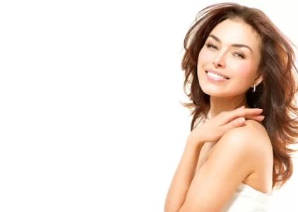 ProDent Care: Tereza Hambarchian, DDS