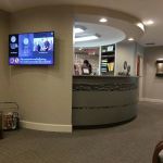 Oral Surgery Associates and Dental Implants Center