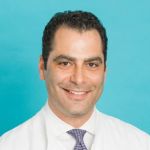 Ronald McKay DDS