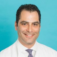 Ronald McKay DDS ico