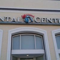Altadena Dental Center ico