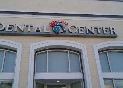 Altadena Dental Center