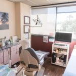 Premier Dental Esthetics | Dentist Arcadia