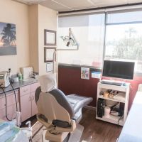 Premier Dental Esthetics | Dentist Arcadia ico