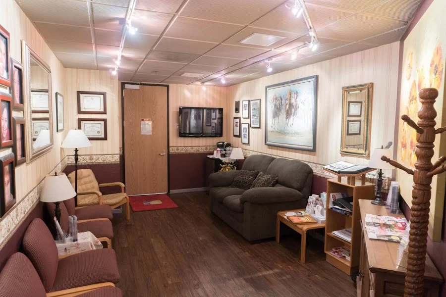 Premier Dental Esthetics | Dentist Arcadia 4