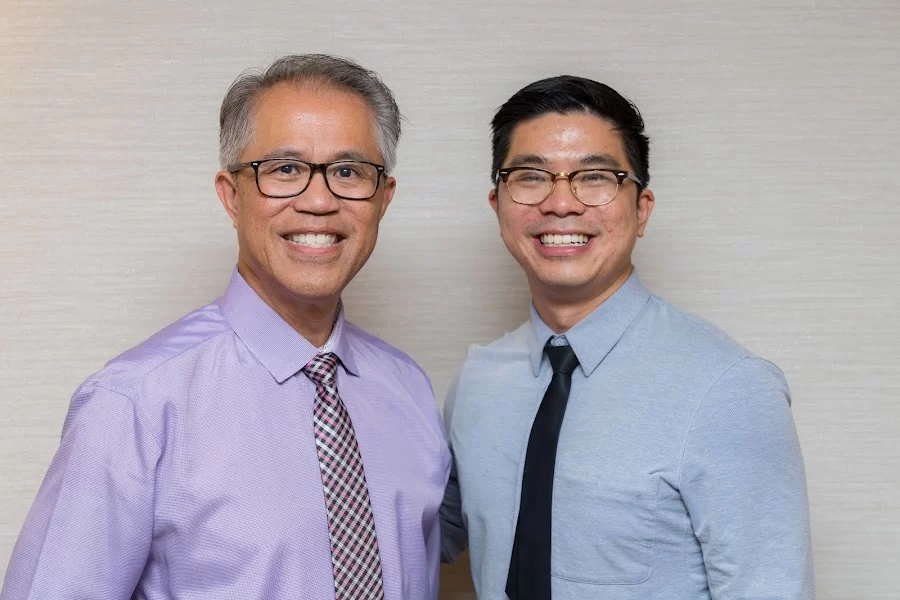 Premier Dental Esthetics | Dentist Arcadia 6