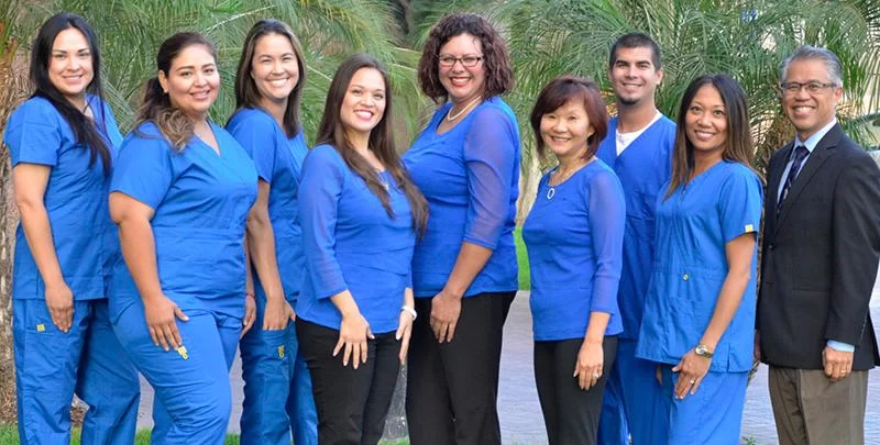 Premier Dental Esthetics | Dentist Arcadia 10