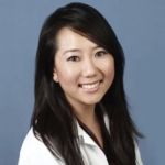 The Ivy Institute - Dental Specialists and Pain Management