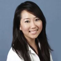 The Ivy Institute - Dental Specialists and Pain Management ico