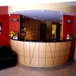 Pasadena Dentistry: Beatrice Haddad DDS