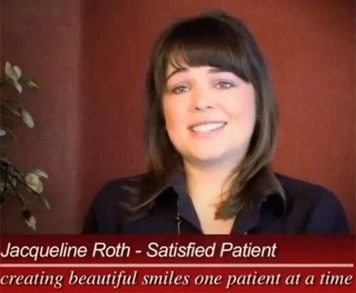 Pasadena Dentistry: Beatrice Haddad DDS 2