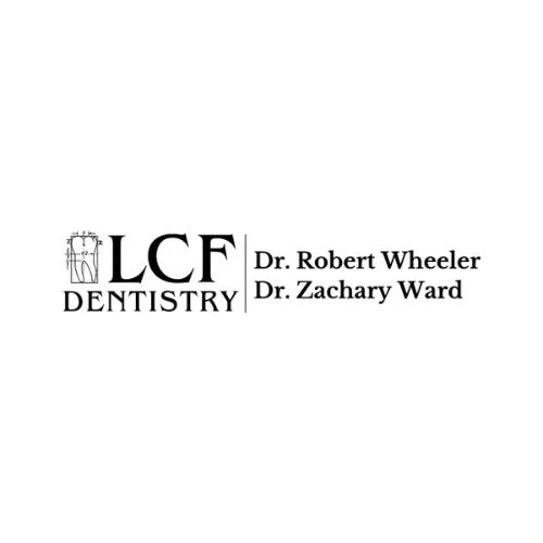 LCF Dentistry 3