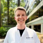 Atlanta Dental Wellness