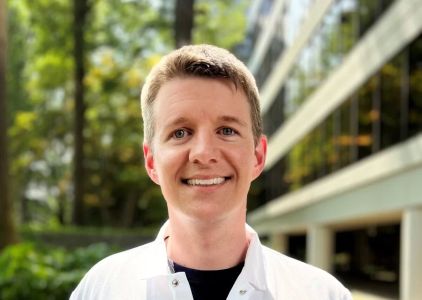 Atlanta Dental Wellness