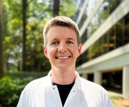 Atlanta Dental Wellness