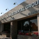 Flintridge Dental Group