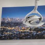 L.A. Smiles Endodontics: Kristina Shagramanova DDS
