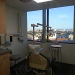 Claire L. Ho, DDS