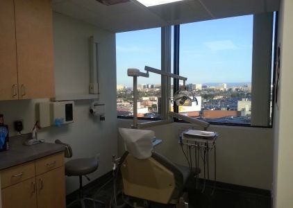 Claire L. Ho, DDS