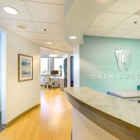 Playa Orthodontics ico