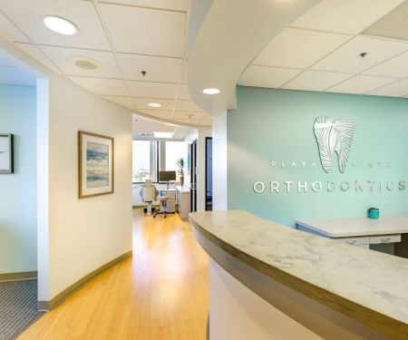 Playa Orthodontics