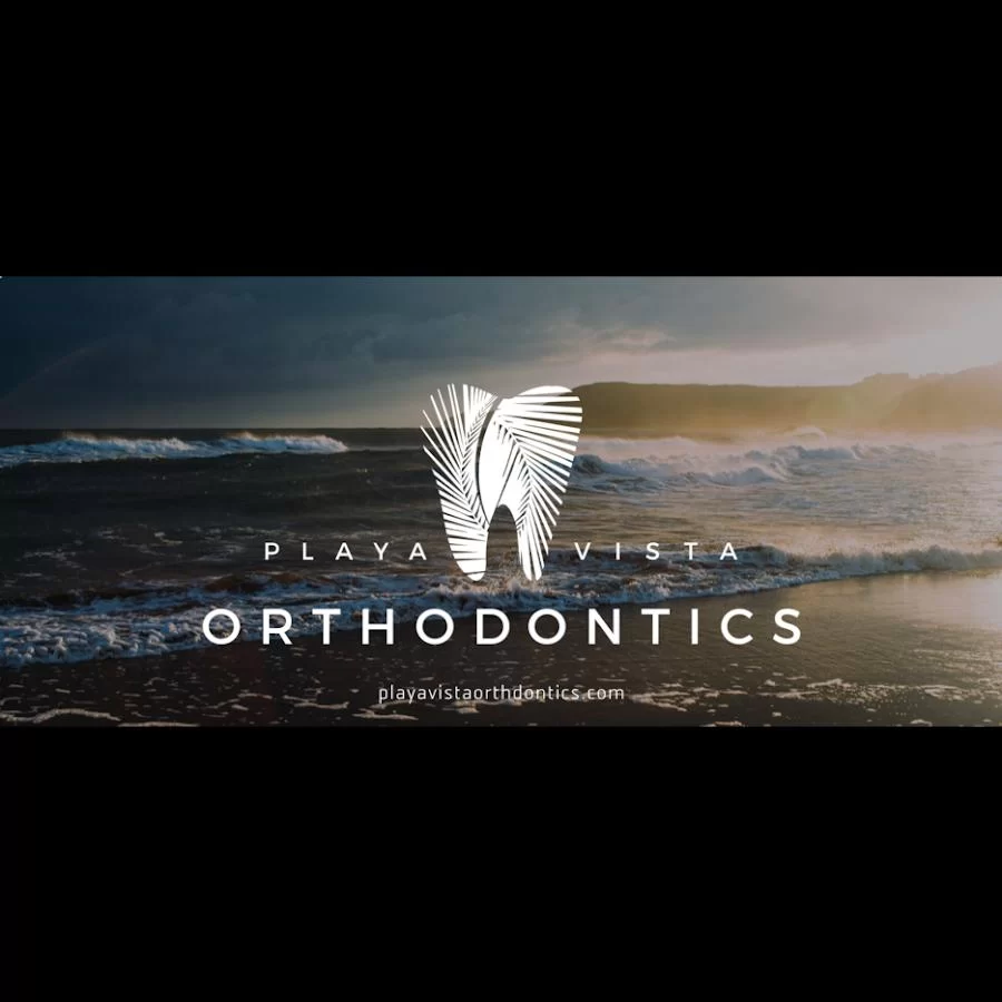 Playa Orthodontics 7