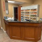 Kind Kissimmee Dentist