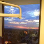 Downs Dental Corporation: David P. Downs, D.D.S.