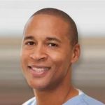Buckhead Family Dentistry