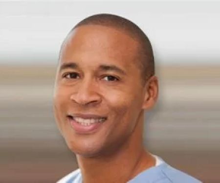 Buckhead Family Dentistry
