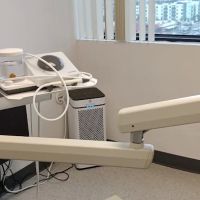 Paul D. Campbell, DDS ico