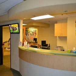 Westchester Pediatric Dentistry 2