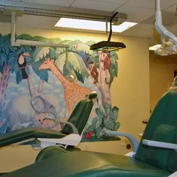 Westchester Pediatric Dentistry 5