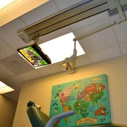 Westchester Pediatric Dentistry 1