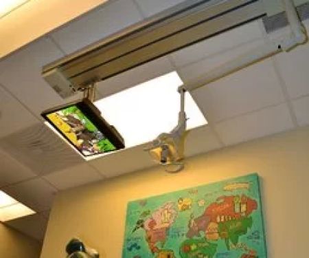Westchester Pediatric Dentistry