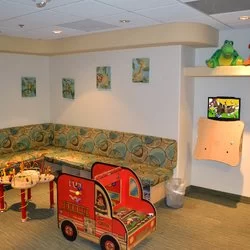 Westchester Pediatric Dentistry 3